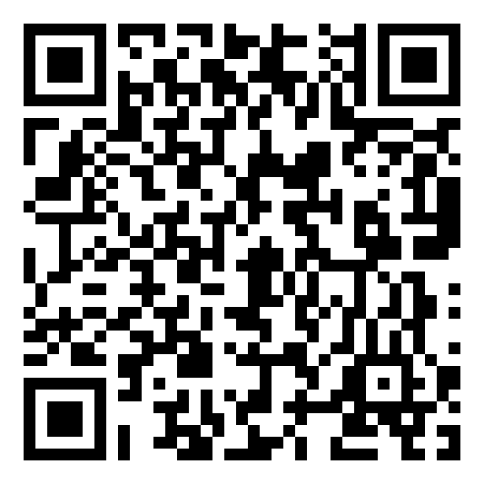 kod QR z danymi kontaktowymi 38040413100000