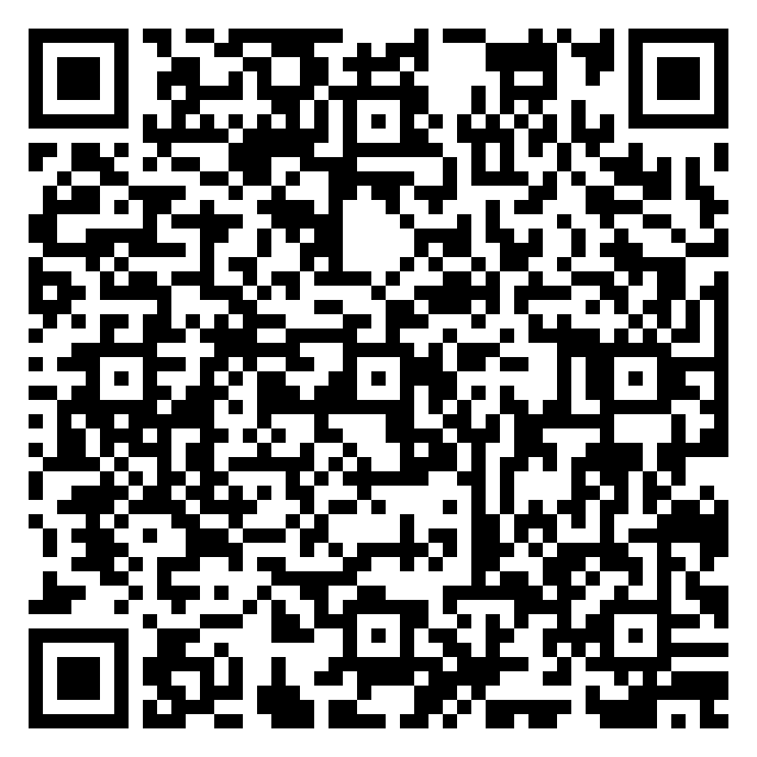 kod QR z danymi kontaktowymi 02247417500000
