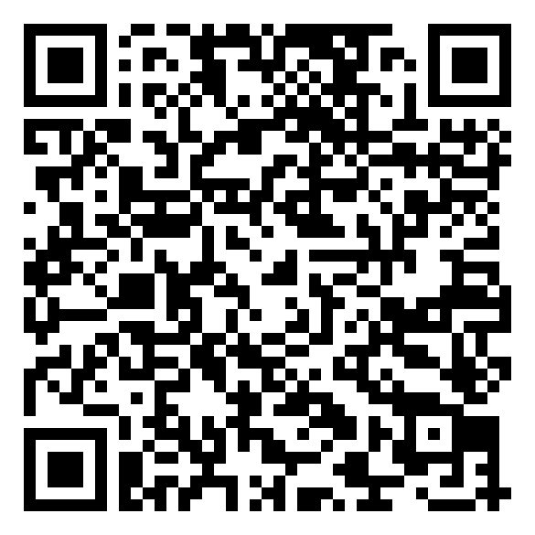 kod QR z danymi kontaktowymi 52107488300000