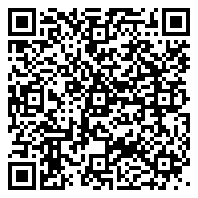 kod QR z danymi kontaktowymi 36391943700000