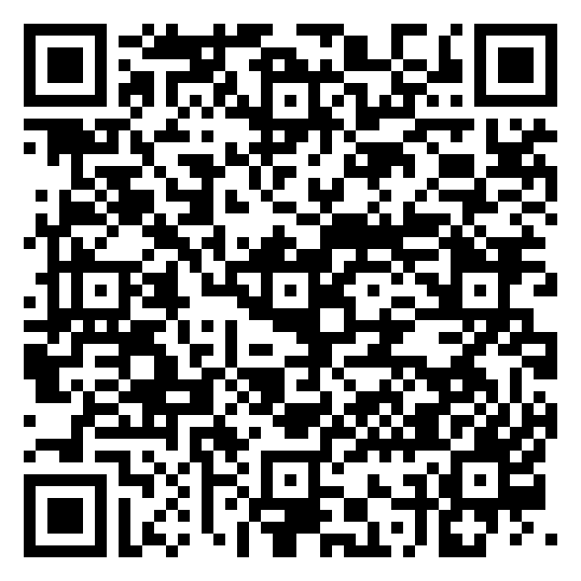 kod QR z danymi kontaktowymi 52810198500000