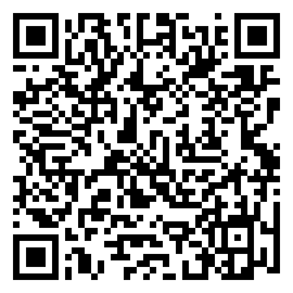kod QR z danymi kontaktowymi 52640390800000