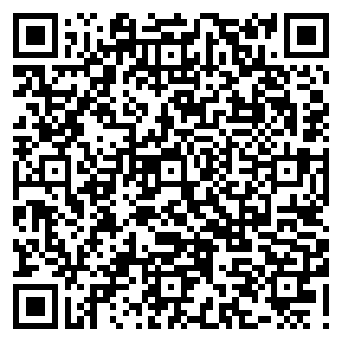 kod QR z danymi kontaktowymi 38383035400000