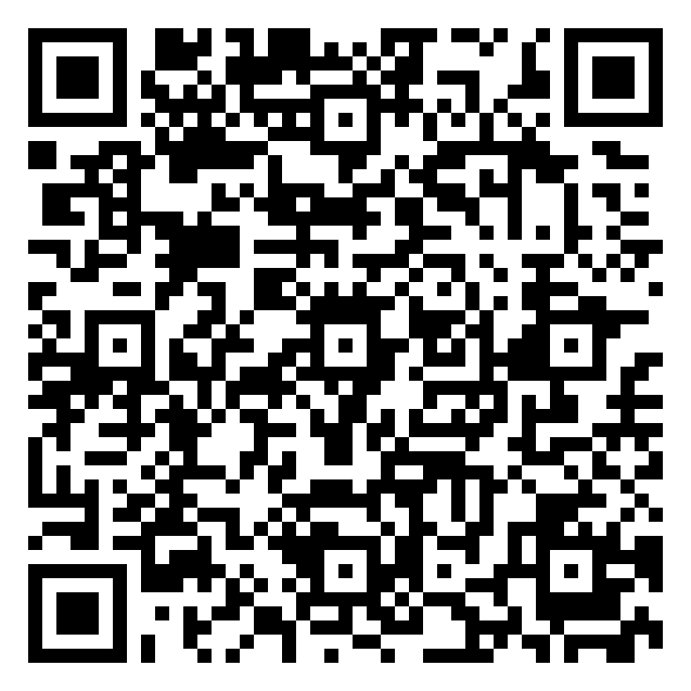 kod QR z danymi kontaktowymi 52054488400000