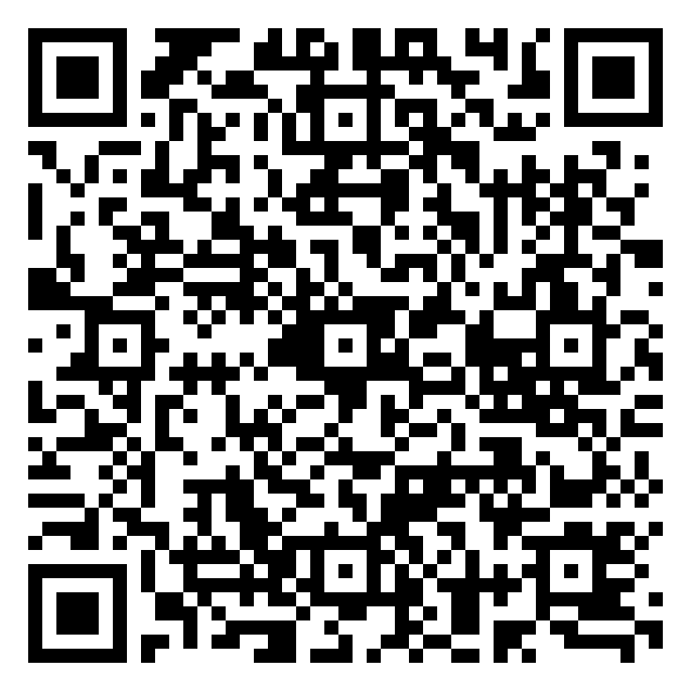 kod QR z danymi kontaktowymi 52887327400000