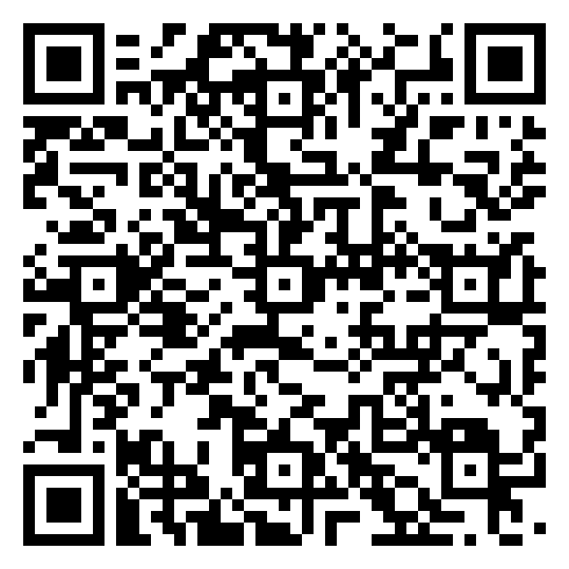 kod QR z danymi kontaktowymi 52151432000000