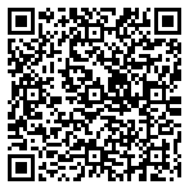 kod QR z danymi kontaktowymi 12250396200000
