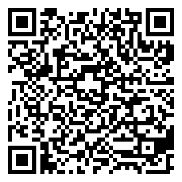 kod QR z danymi kontaktowymi 36325017000000