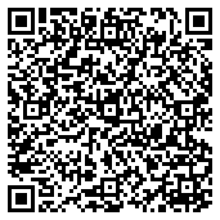 kod QR z danymi kontaktowymi 10111205700000