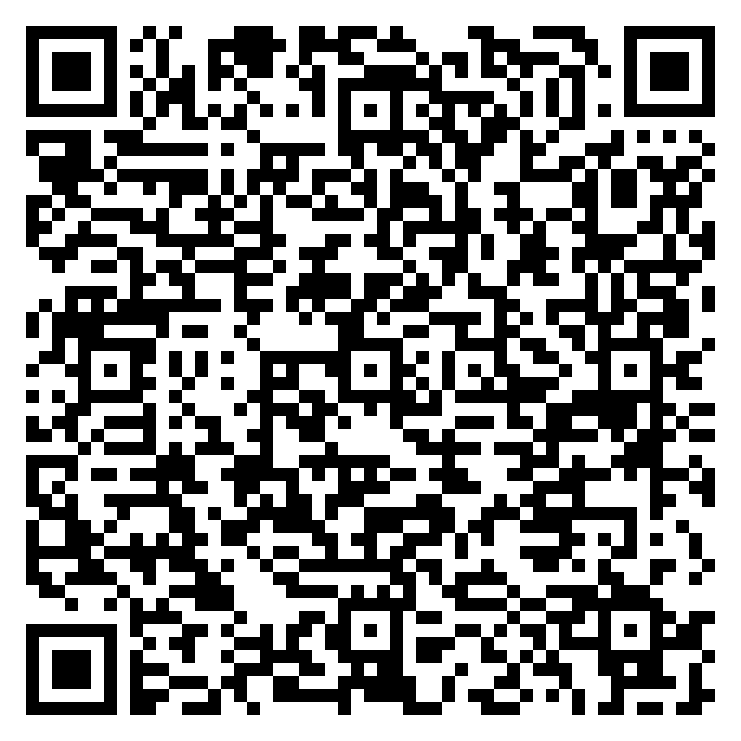 kod QR z danymi kontaktowymi 52142251600000