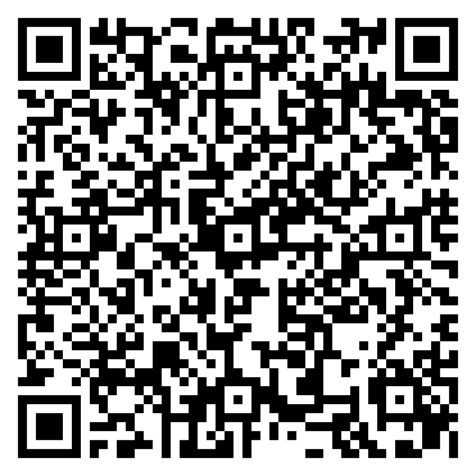 kod QR z danymi kontaktowymi 36301795300000