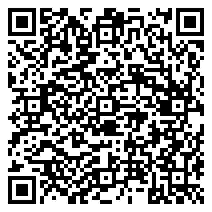 kod QR z danymi kontaktowymi 52143971200000