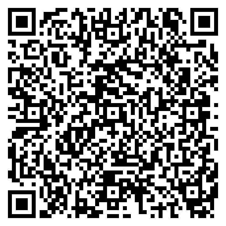 kod QR z danymi kontaktowymi 22176640300000
