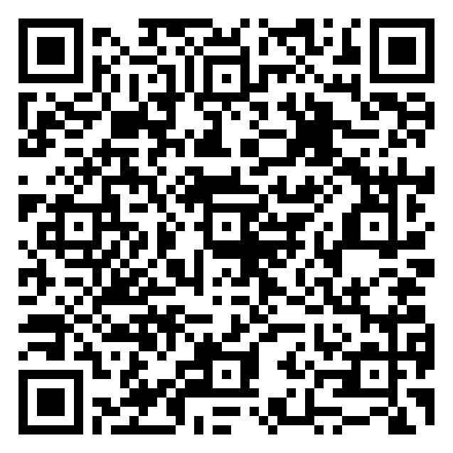 kod QR z danymi kontaktowymi 52167915500000
