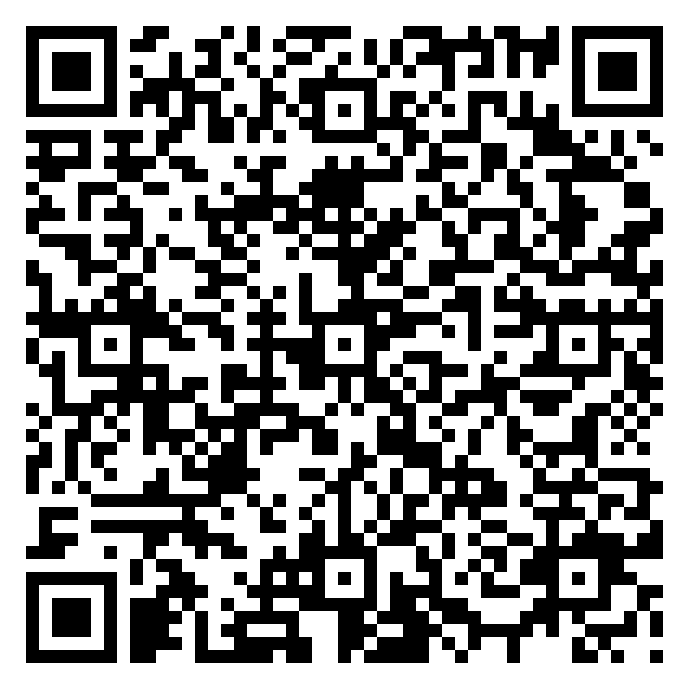 kod QR z danymi kontaktowymi 12016979500000