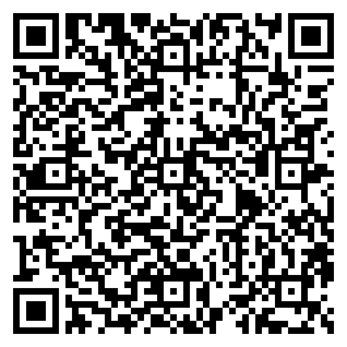 kod QR z danymi kontaktowymi 54003927700000