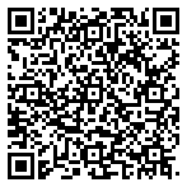 kod QR z danymi kontaktowymi 54003927700000