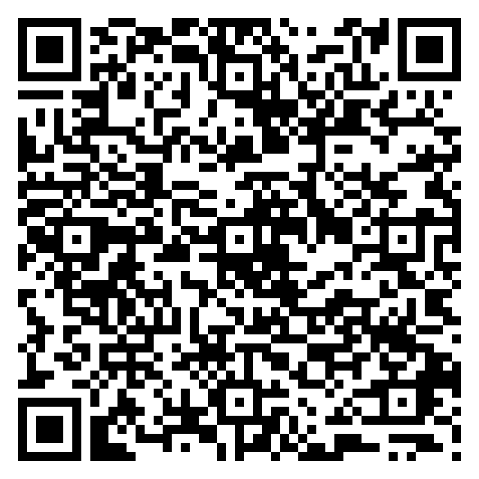 kod QR z danymi kontaktowymi 97069436500000