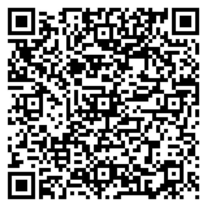 kod QR z danymi kontaktowymi 10182430300000
