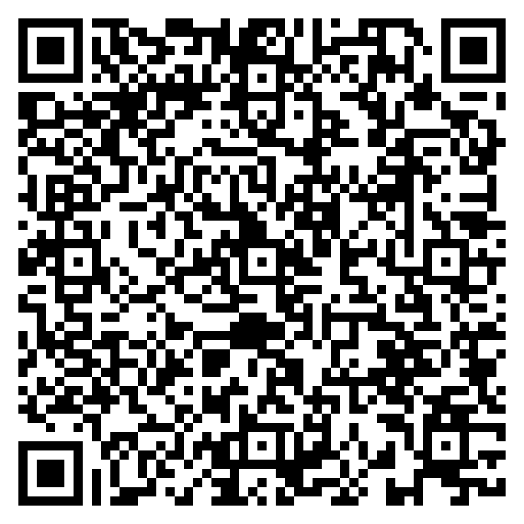 kod QR z danymi kontaktowymi 36435348100000
