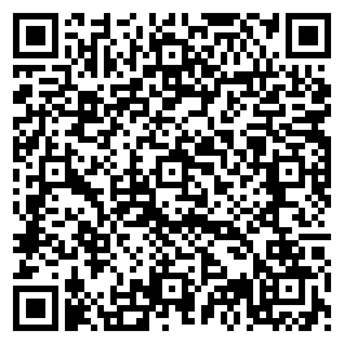 kod QR z danymi kontaktowymi 37041117900000