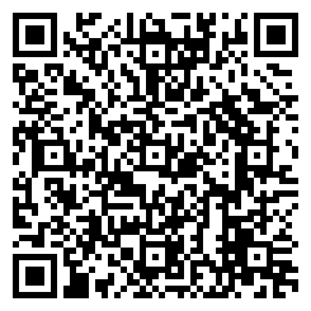 kod QR z danymi kontaktowymi 10081020400000