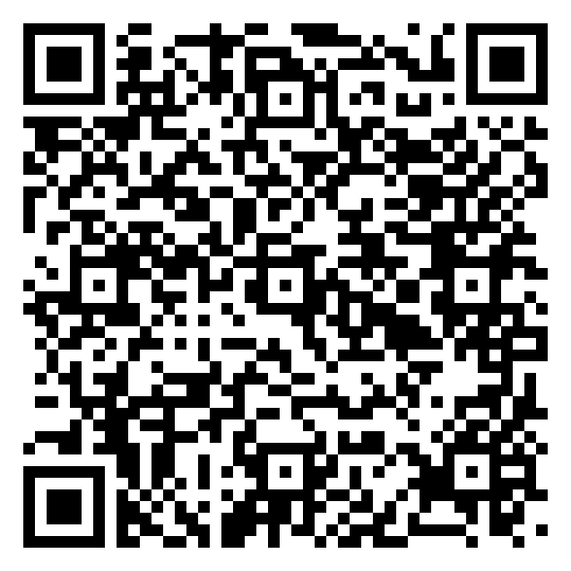 kod QR z danymi kontaktowymi 36816764000000