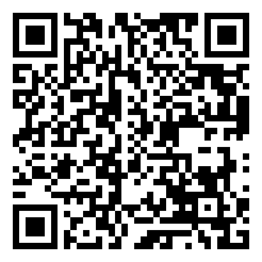 kod QR z danymi kontaktowymi 52051222300000