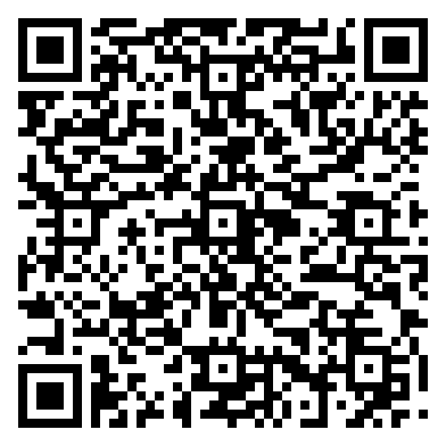 kod QR z danymi kontaktowymi 10082079200000