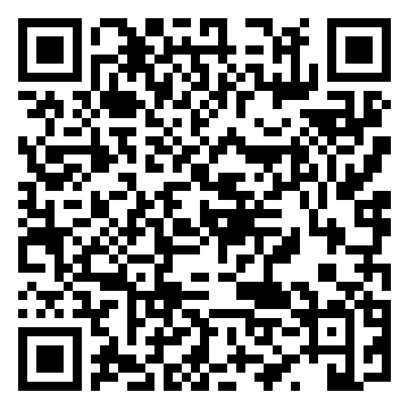 kod QR z danymi kontaktowymi 38698794900000