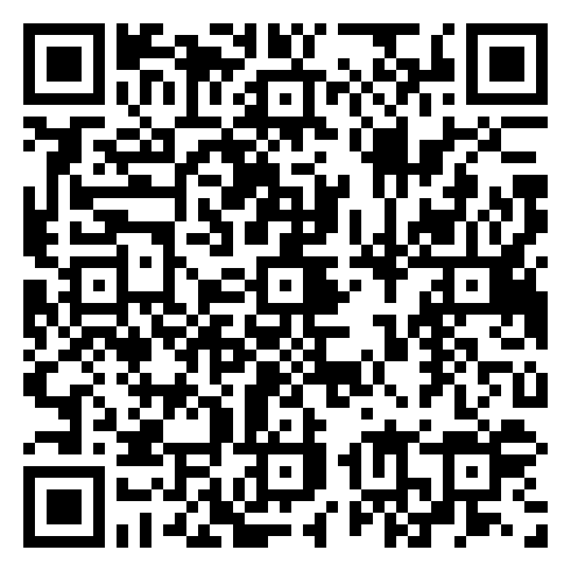 kod QR z danymi kontaktowymi 54273031600000