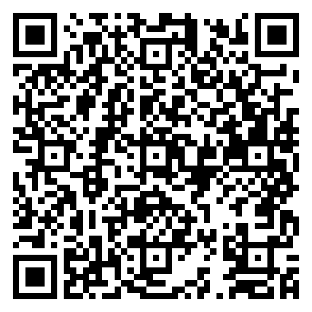 kod QR z danymi kontaktowymi 24054113500000