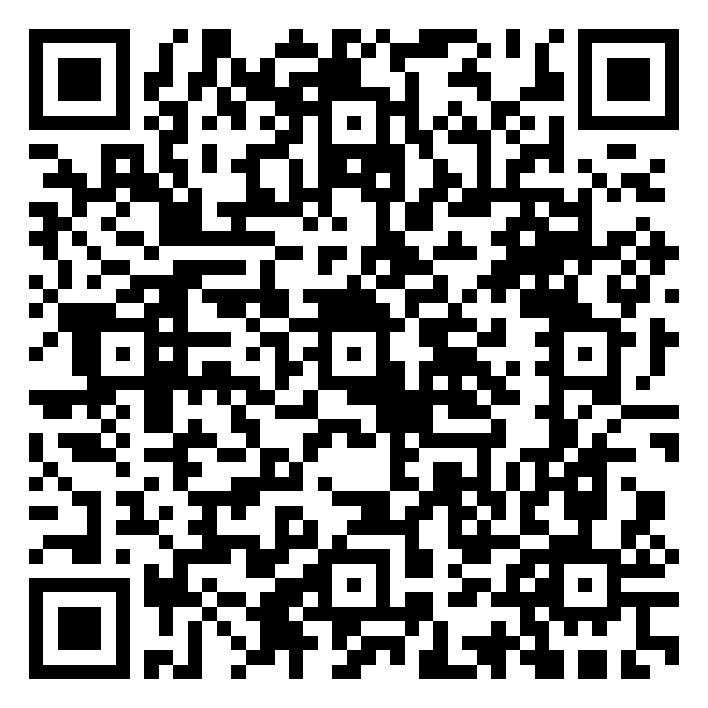 kod QR z danymi kontaktowymi 54321313200000