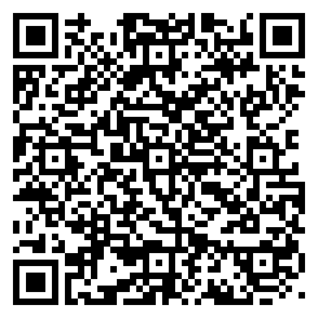 kod QR z danymi kontaktowymi 52492274500000