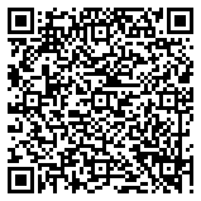 kod QR z danymi kontaktowymi 38122997700000
