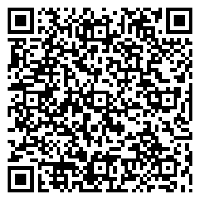 kod QR z danymi kontaktowymi 36583377000000