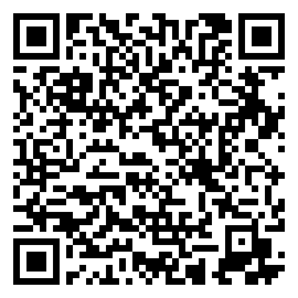 kod QR z danymi kontaktowymi 38937488000000