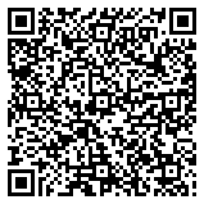 kod QR z danymi kontaktowymi 52899893000000