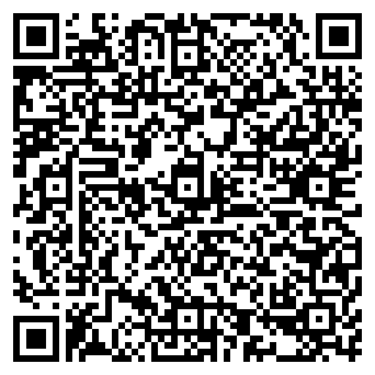 kod QR z danymi kontaktowymi 14281776800000