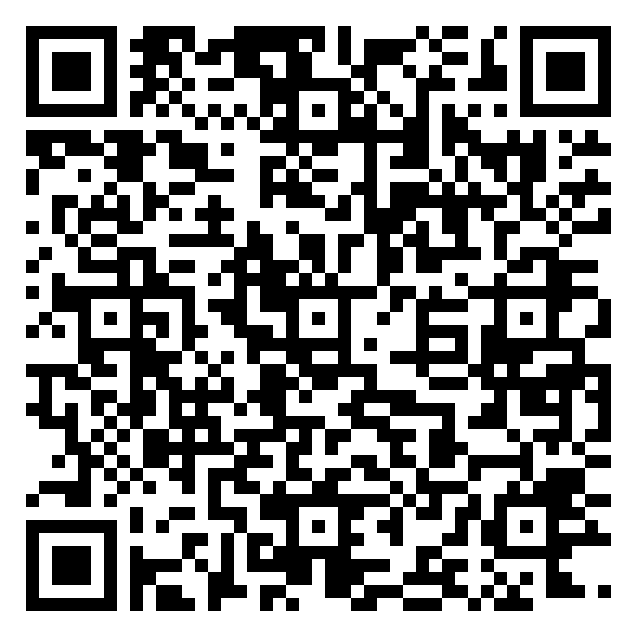 kod QR z danymi kontaktowymi 38985967200000