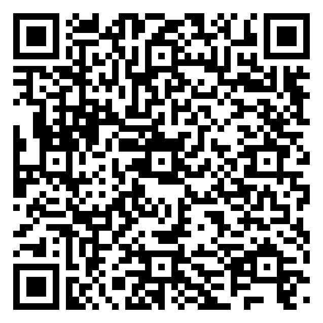kod QR z danymi kontaktowymi 52904875000000