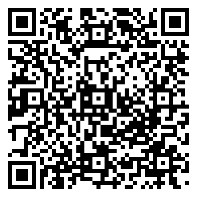 kod QR z danymi kontaktowymi 36415487600000