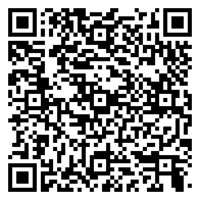 kod QR z danymi kontaktowymi 36663032900000