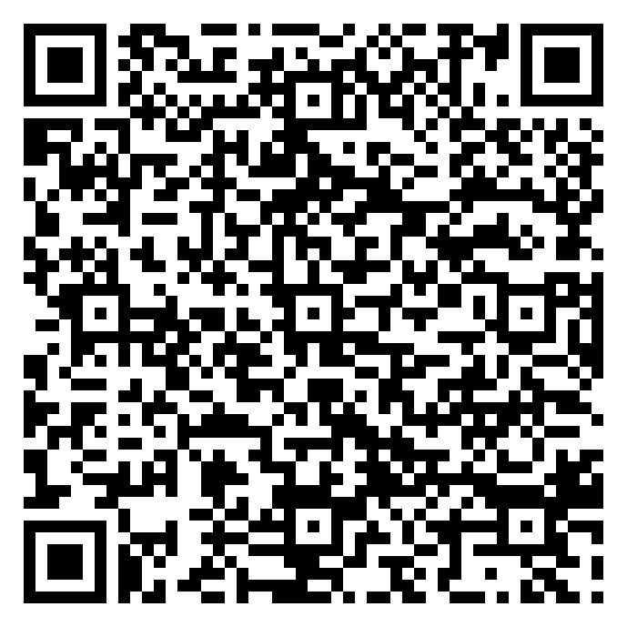 kod QR z danymi kontaktowymi 52342754100000
