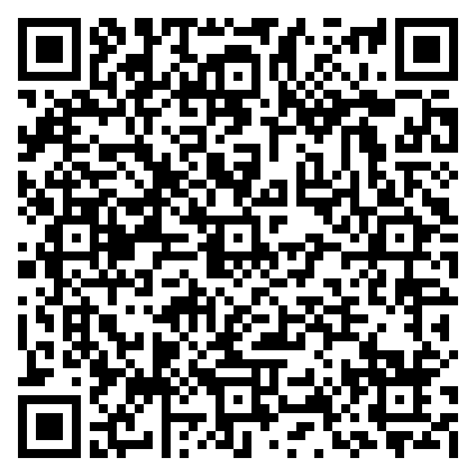 kod QR z danymi kontaktowymi 32036622000000