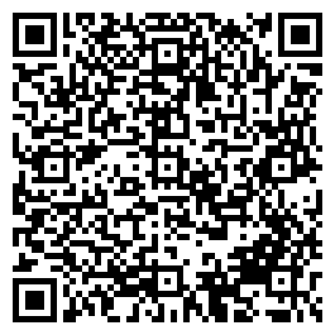 kod QR z danymi kontaktowymi 38337226500000