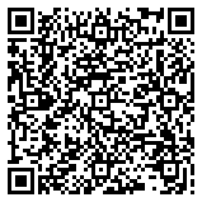 kod QR z danymi kontaktowymi 14697907700000