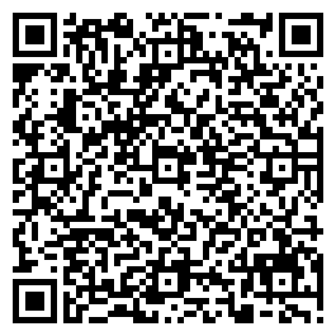 kod QR z danymi kontaktowymi 38409672600000
