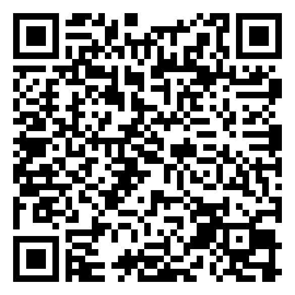 kod QR z danymi kontaktowymi 52390336100000