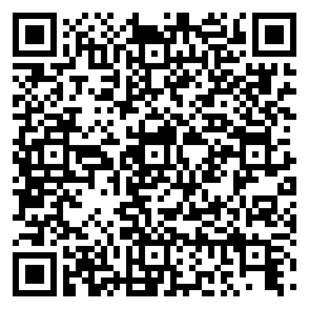 kod QR z danymi kontaktowymi 12091858700000